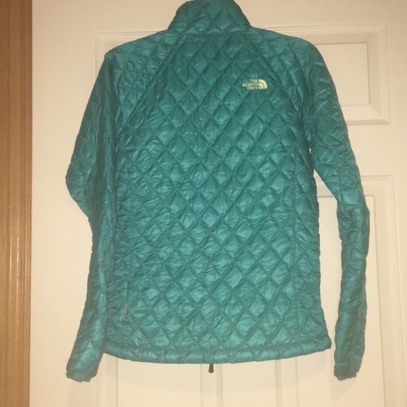 The North Face | jacket - Picture 4 of 4